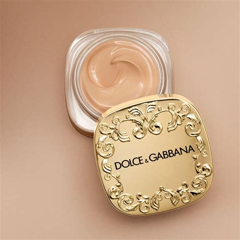 dolce and gabbana gloriouskin.